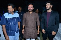 Kirrak Party Pre Release Event Gallery